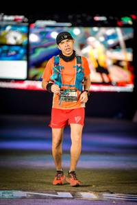 BIB: 
                            <button type="button" onclick="openModal(19565746)" class="btn btn-primary btn-sm float-right btn-popup" data-toggle="modal" data-target=".modal-high-quality">
                        <i class="fas fa-shopping-cart"></i> Add to Cart
                    </button>
                                            <button type="button" onclick="isThisMe(19565746, true)" class="btn btn-success btn-sm float-right btn-popup btn-isme hidden" data-toggle="tooltip" data-placement="bottom" title="นี่คือรูปของคุณใช่ไหม คลิกที่นี่เพื่อเอาเข้าอัลบั้ม">
                        <i class="fas fa-plus"></i> Add to album
                    </button>
                    <button type="button" onclick="isThisMe(19565746, false)" class="btn btn-warning btn-sm float-right btn-popup btn-isnotme hidden">
                        <i class="fas fa-ban"></i> Remove from album
                    </button>